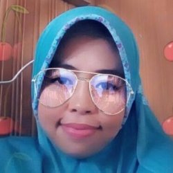 Barista Klasik Coffee Shop Selayar Unggulkan Prancis, Ini Alasannya