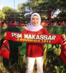 Imbang Lawan Bhayangkara Solo FC, Bendahara The Macz Man Puji Mental Para Pemain PSM