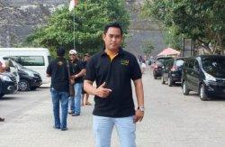 Kembangkan Agric Internasional, Mantan CMO Bukopin Finance Raih Rp 60 Juta Setiap Bulannya