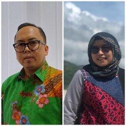 Pebisnis Travel Ingin Direct Flight Makassar - Jeddah Dibuka untuk Permudah Keberangkatan Jemaah