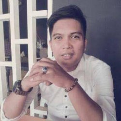 Jika Pilkada Serentak Digelar 2024, Akademisi IAIN Parepare Sarankan KPU dan Bawaslu Dibubarkan