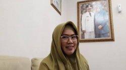 Dr Majdah Muhyiddin Zain Diundang Studi Dakwah di Amerika Mewakili Ulama Perempuan Indonesia