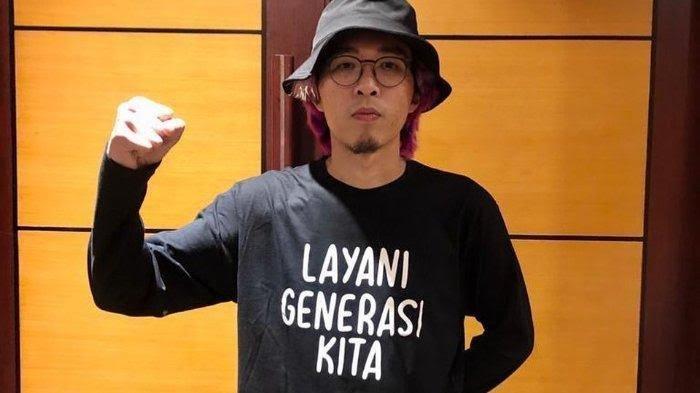 dr Tirta