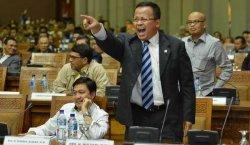 Mantan Menteri KKP Edhy Prabowo Siap Dihukum Mati Jika Terbukti Bersalah Korupsi
