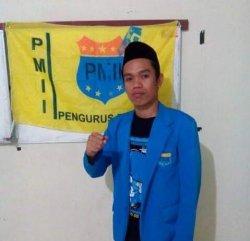 Gus Abe Terpilih Ketua PB, Eks Ketua PC PMII Barru: Perlu Pembenahan Kaderisasi di Sulsel