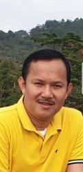 Golkar Segera Umumkan Nama Ketua Defenitif DPRD Sulsel