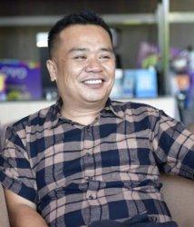 Sulsel Baru di Era ASS