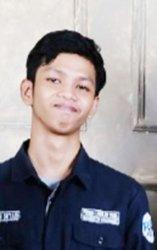 Minat Baca Bukan Persoalan Kemewahan
