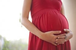 Inilah 5 Aplikasi Kehamilan Hits dan Wajib Diunduh Ibu Hamil