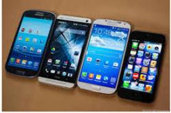 Wow, Seluruh Anggota DPRD Bone Dapat Smartphone Seharga Rp 18 Juta