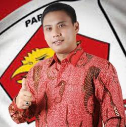 Februari 2020, Gerindra Serahkan Rekomendasi Usungan DPP ke 12 Cakada di Sulsel