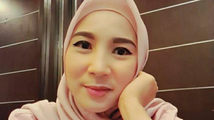 Juru Bicara Nurdin Abdullah, Veronica Moniaga