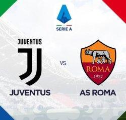 Juventus vs AS Roma Akhir Pekan Ini, Akankah Paulo Dybala Jebol Gawang Si Nyonya Tua?