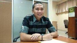 Digelar Terbatas, Pemkab Bantaeng Peringati Nuzulul Quran di Masjid Raudhatul Muflihin