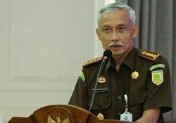 BAP Tersangka Kecurangan Seleksi CASN di Palopo Lengkap, Segera Sidang?
