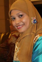 Dinkes Parepare Tetap Aktif Sosialisasikan Vaksin MR