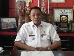 Kemenkeu Belum Setujui Pinjaman Pemda Bone Rp500 M