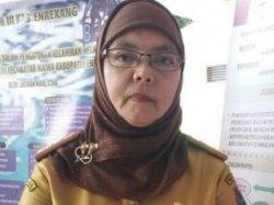 Anggaran Pilkades di Enrekang Capai Rp 549 Juta