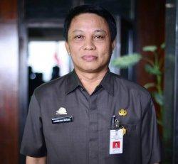 Anggaran Pembangunan Rumah Sakit Regional Bone Rp 28 Miliar