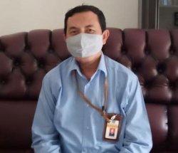 900 Orang ASN di Mamasa Belum Laporkan SPT