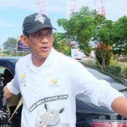 5 Bulan, Klaim Santunan Jasa Raharja Sulsel Capai Rp 50,04 Miliar