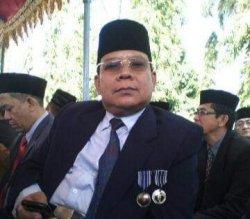 Pemkot Parepare Dukung Masjid Lomba Takbir Keliling, Siapkan Hadiah Bernilai Puluhan Juta