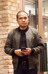 Prominens 98 FK UMI Bukber dan Pemeriksaan Kesehatan Gratis Pemulung