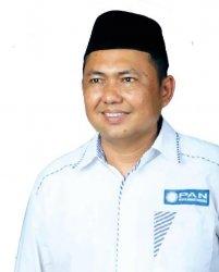 Padahal Sudah Siap, Musda PAN Palopo Kembali Ditunda