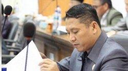 Ketua PKB Bulukumba Klaim Suara Terbanyak di Pileg 2019, Ini Fakta-faktanya!