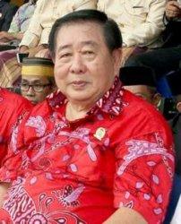 Warga Tionghoa di Palopo Tak Rayakan Imlek Tahun Ini