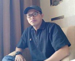 Usulan Program Magister Pendidikan Sosiologi Unismuh Dapat Restu dari Kemendikbud