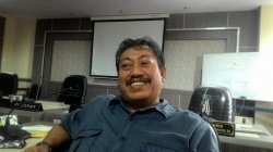 Pansus Al-Markaz Bakal Temui 2 Mantan Gubernur Sulsel