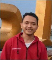 PR Panjang PSSI