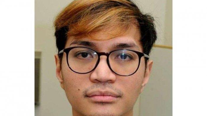Kisah Reynhard Sinaga yang dijuluki predator seksual akan diangkat ke layar lebar
