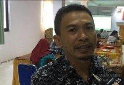 Besok, MK Gelar Sidang Pembacaan Jawaban Termohon Gugatan Perselisihan Hasil Pilkada Mamuju 2020
