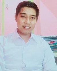 Korda GNPHI Pinrang Desak Pemerintah Sediakan APD untuk Tenaga Kesehatan