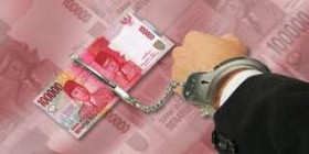 Hentikan Penyidikan Kasus Korupsi Dispora Makassar, ACC Sulawesi: Polisi Tidak Memahami UU Tipikor