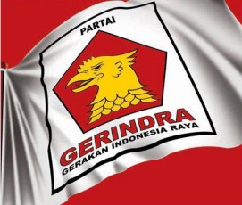 Ramai Peminat, DPC Gerindra Luwu Terima 14 Bacaleg DPR RI