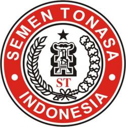 Bulan K3 Nasional, PT Semen Tonasa Gelar Penanaman 1.065 Pohon