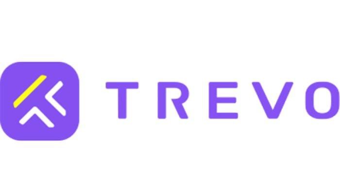 Logo TREVO