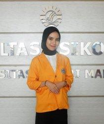 UNM Umumkan Mawapres Universitas, Mahasiswa Psikologi Juaranya
