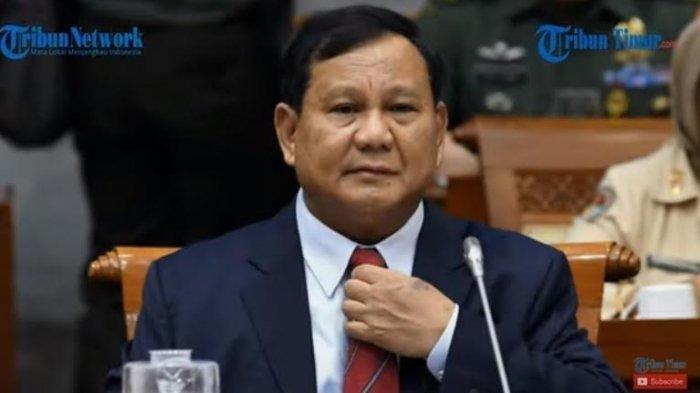 tribunnews