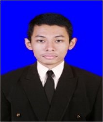 Ceramah Tarawih yang Membosankan
