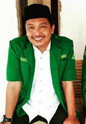 OPINI - Kearifan Napo Sulbar dan Magnet Sufistiknya