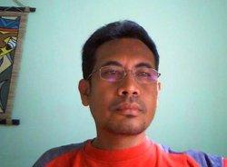 Pesan Corona dan Daun Kelor