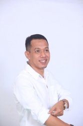 Bupati Terpilih Wajo Support Alumnus As'adiyah ini ke Parlemen