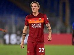 Cara Tottenham Hotspur Rayu AS Roma Lepas Nicolo Zaniolo, Uang Plus Satu Pemain