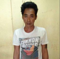 Korban Cabul AS Pria Luwu Jadi 3 Orang Berstatus Pelajar Laki-laki