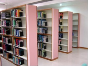 Perpustakaan Denassa Gowa Dapat Penghargaan Gubernur