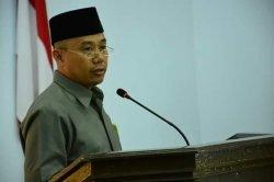 Politisi PDIP Luwu Utara Optimis Suara Bertambah dan 'Oppo'